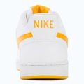 Мъжки обувки Nike Court Vision Low Next Nature white/university gold 6