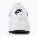 Мъжки обувки Nike Air Max Sc white / thunder blue / white / light photo blue 6