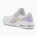 Дамски обувки Nike Air Max Excee sail/lilac bloom/medium soft pink/summit white 4