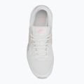 Дамски обувки Nike Air Max Excee sail/lilac bloom/medium soft pink/summit white 6