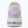 Дамски обувки Nike Air Max Excee sail/lilac bloom/medium soft pink/summit white 7