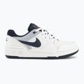 Мъжки обувки Nike Full Force Low платинено синьо/вълче сиво/високо бяло/тъмно обсидианско 2