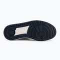 Мъжки обувки Nike Full Force Low платинено синьо/вълче сиво/високо бяло/тъмно обсидианско 4