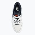 Мъжки обувки Nike Full Force Low платинено синьо/вълче сиво/високо бяло/тъмно обсидианско 5