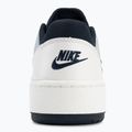 Мъжки обувки Nike Full Force Low платинено синьо/вълче сиво/високо бяло/тъмно обсидианско 6