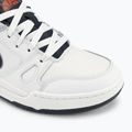 Мъжки обувки Nike Full Force Low платинено синьо/вълче сиво/високо бяло/тъмно обсидианско 7