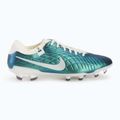 Футболни обувки Nike Legend 10 Pro FG dark atomic teal/sail 2