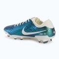 Футболни обувки Nike Legend 10 Pro FG dark atomic teal/sail 3