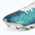 Футболни обувки Nike Legend 10 Pro FG dark atomic teal/sail 7