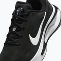 Дамски обувки за бягане Nike Journey Run black/white 8