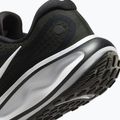 Дамски обувки за бягане Nike Journey Run black/white 9