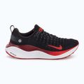 Мъжки обувки за бягане Nike InfinityRN 4 Extra Wide black/team red/fire red 2