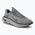 Мъжки обувки Nike Motiva light iron ore/flat pewter/flat