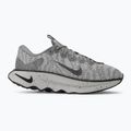 Мъжки обувки Nike Motiva light iron ore/flat pewter/flat 2