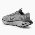 Мъжки обувки Nike Motiva light iron ore/flat pewter/flat 3