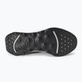Мъжки обувки Nike Motiva light iron ore/flat pewter/flat 4