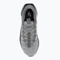 Мъжки обувки Nike Motiva light iron ore/flat pewter/flat 5