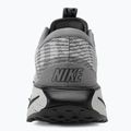 Мъжки обувки Nike Motiva light iron ore/flat pewter/flat 6