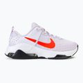 Дамски обувки Nike Zoom Bella 6 barely grape / black / white / brifght crimson 2