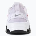 Дамски обувки Nike Zoom Bella 6 barely grape / black / white / brifght crimson 6