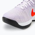 Дамски обувки Nike Zoom Bella 6 barely grape / black / white / brifght crimson 7