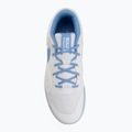 Обувки за волейбол Nike Hyperquick white/valor blue 5