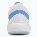 Обувки за волейбол Nike Hyperquick white/valor blue 6