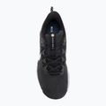 Дамски обувки за бягане Nike Pegasus Trail 5 black / white / anthracite / wolf grey 5