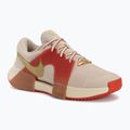 Дамски обувки за тенис Nike Air Zoom GP Challenge 1 Clay sand drift/rust factor/gum