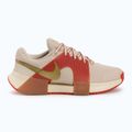 Дамски обувки за тенис Nike Air Zoom GP Challenge 1 Clay sand drift/rust factor/gum 2