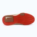 Дамски обувки за тенис Nike Air Zoom GP Challenge 1 Clay sand drift/rust factor/gum 4