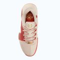 Дамски обувки за тенис Nike Air Zoom GP Challenge 1 Clay sand drift/rust factor/gum 5