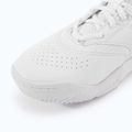 Дамски обувки за тенис Nike Court Lite 4 white/black/playful pink 7