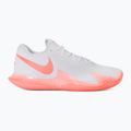 Мъжки обувки за тенис Nike Air Zoom Vapor Cage 4 Rafa Clay  white/white/bright mango 2