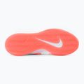 Мъжки обувки за тенис Nike Air Zoom Vapor Cage 4 Rafa Clay  white/white/bright mango 4