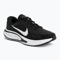 Мъжки обувки за бягане Nike Journey Run black/anthracite/white