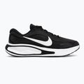 Мъжки обувки за бягане Nike Journey Run black/anthracite/white 2