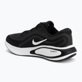 Мъжки обувки за бягане Nike Journey Run black/anthracite/white 3