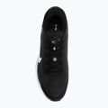 Мъжки обувки за бягане Nike Journey Run black/anthracite/white 5