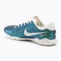 Футболни обувки Nike Legend 10 Academy TF dark atomic teal/sail 3