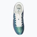 Футболни обувки Nike Legend 10 Academy TF dark atomic teal/sail 5