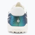 Футболни обувки Nike Legend 10 Academy TF dark atomic teal/sail 6