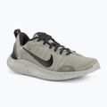 Мъжки обувки за бягане Nike Flex Experience Run 12 light iron ore/flat pewter/black