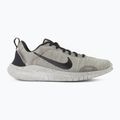 Мъжки обувки за бягане Nike Flex Experience Run 12 light iron ore/flat pewter/black 2