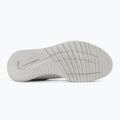 Мъжки обувки за бягане Nike Flex Experience Run 12 light iron ore/flat pewter/black 4