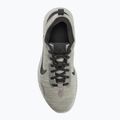 Мъжки обувки за бягане Nike Flex Experience Run 12 light iron ore/flat pewter/black 5