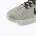 Мъжки обувки за бягане Nike Flex Experience Run 12 light iron ore/flat pewter/black 7