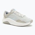 Дамски обувки за тренировка Nike Legend Essential 3 Next Nature light iron ore/iron grey/light armour blue