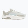 Дамски обувки за тренировка Nike Legend Essential 3 Next Nature light iron ore/iron grey/light armour blue 2