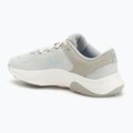 Дамски обувки за тренировка Nike Legend Essential 3 Next Nature light iron ore/iron grey/light armour blue 3